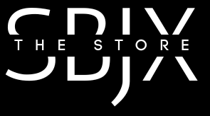 SBJX the store